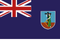 Montserrat Flag
