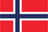 Norway Flag
