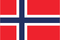 Norway Flag