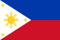 Philipines Flag