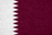 Qatar Flag