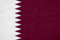Qatar Flag