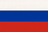 Russian Federation Flag