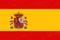 Spain Flag