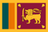 Sri Lanka Flag