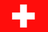 Switzerland Flag
