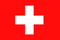Switzerland Flag