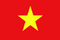 Vietnam Flag
