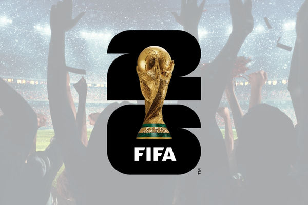 3GB World Cup 2026 eSIM