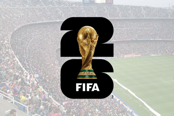 10GB World Cup 2026 eSIM