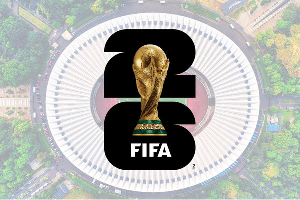 15GB World Cup 2026 eSIM