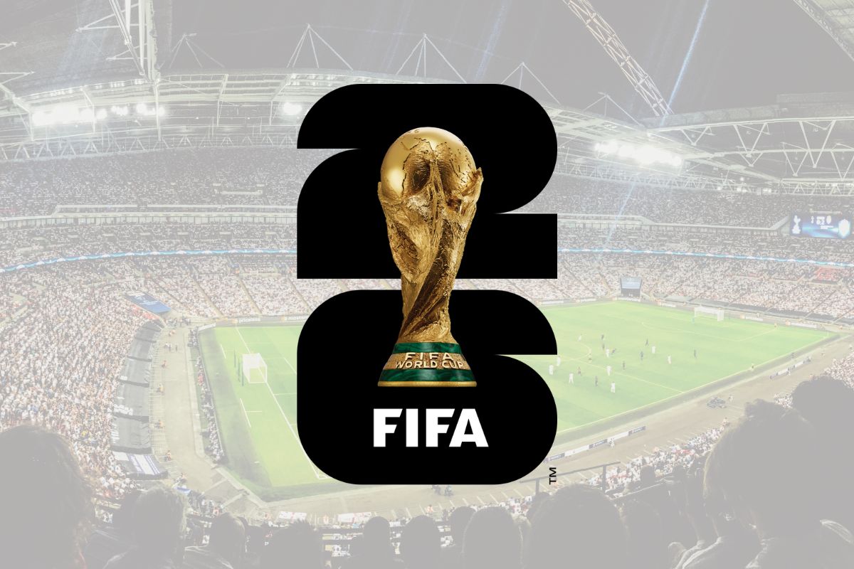 World Cup 2026